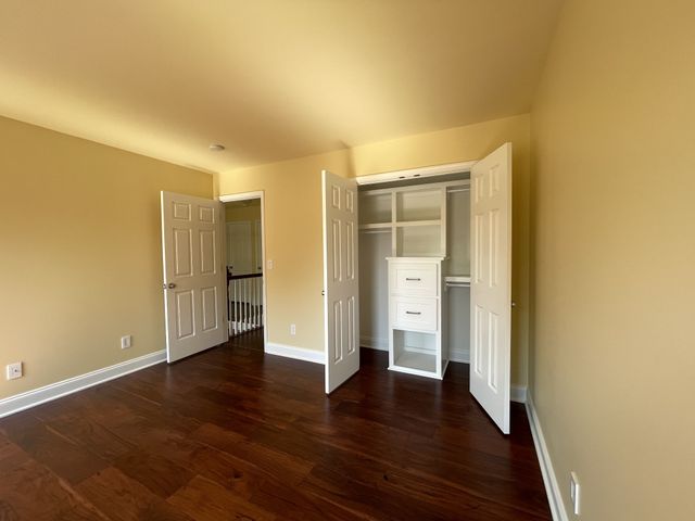 7232 Explorer Trl, Nashville, TN 37221