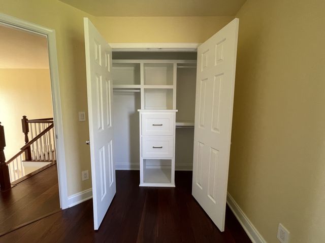 7232 Explorer Trl, Nashville, TN 37221