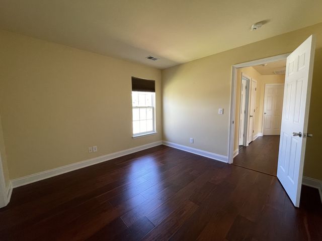 7232 Explorer Trl, Nashville, TN 37221