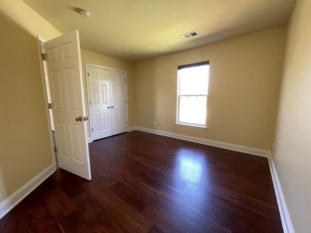 7232 Explorer Trl, Nashville, TN 37221