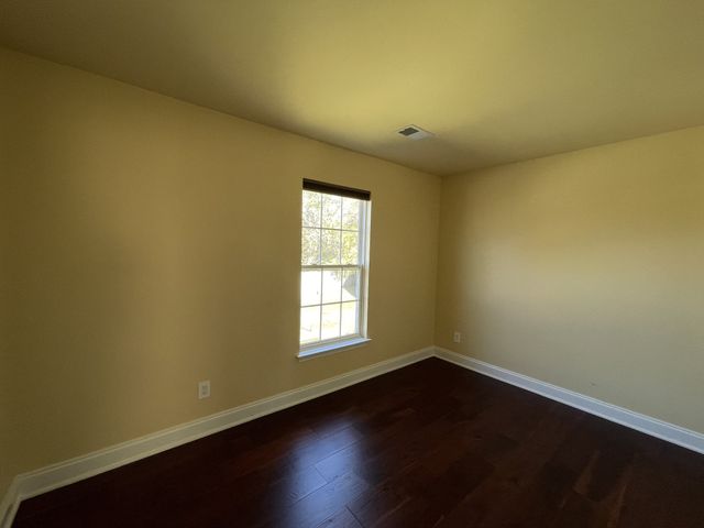 7232 Explorer Trl, Nashville, TN 37221