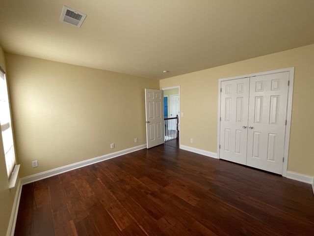 7232 Explorer Trl, Nashville, TN 37221