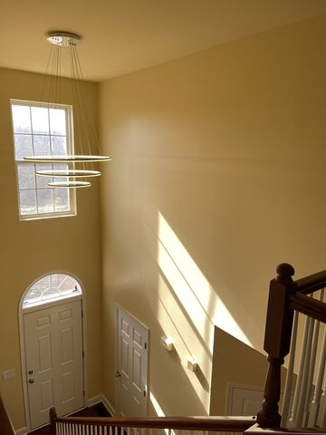 7232 Explorer Trl, Nashville, TN 37221