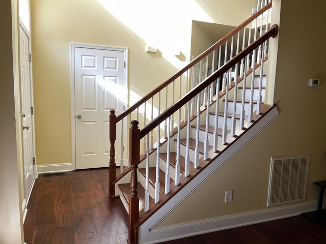 7232 Explorer Trl, Nashville, TN 37221