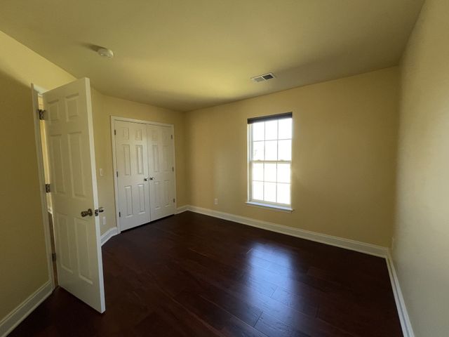 7232 Explorer Trl, Nashville, TN 37221