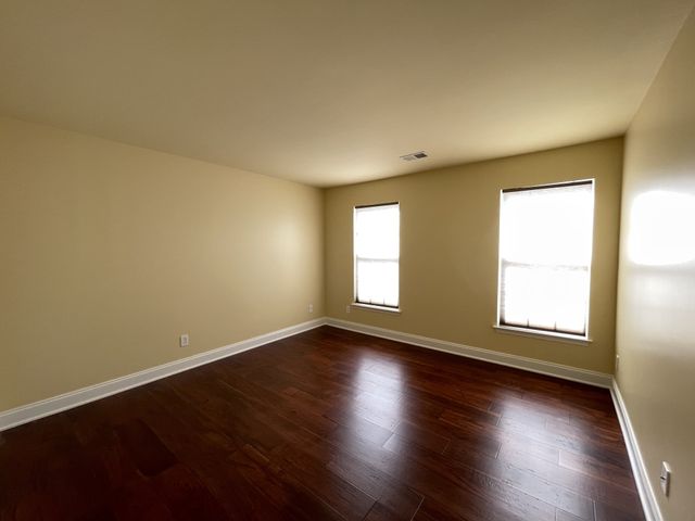 7232 Explorer Trl, Nashville, TN 37221