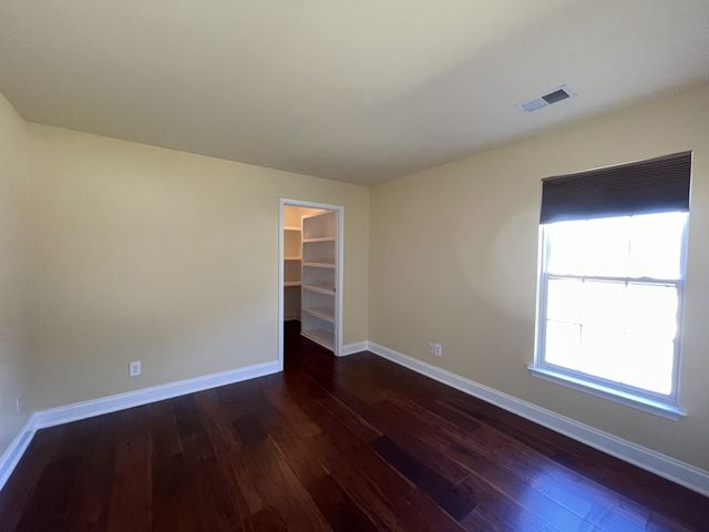 7232 Explorer Trl, Nashville, TN 37221