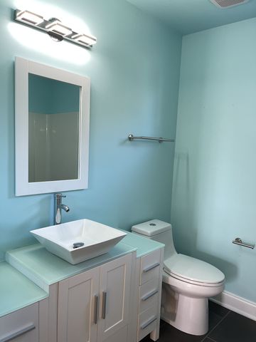 7232 Explorer Trl, Nashville, TN 37221