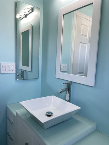 7232 Explorer Trl, Nashville, TN 37221