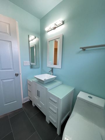 7232 Explorer Trl, Nashville, TN 37221