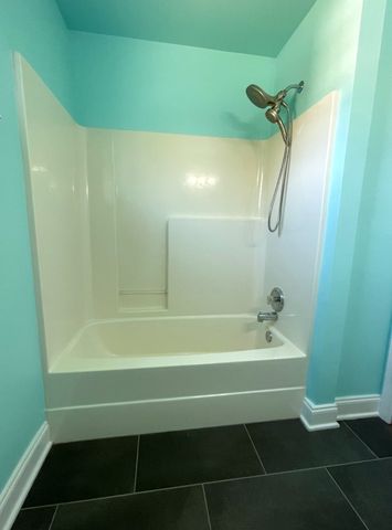 7232 Explorer Trl, Nashville, TN 37221