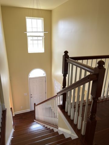 7232 Explorer Trl, Nashville, TN 37221