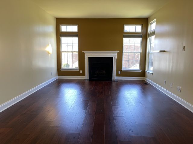 7232 Explorer Trl, Nashville, TN 37221