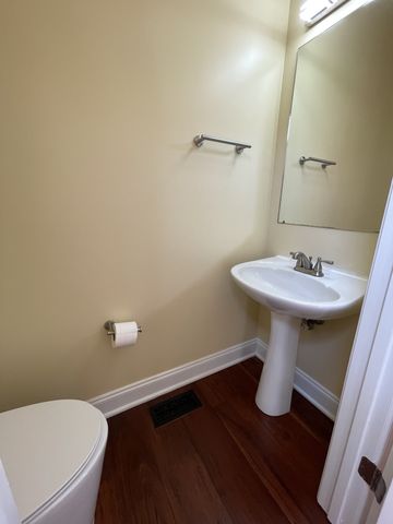 7232 Explorer Trl, Nashville, TN 37221