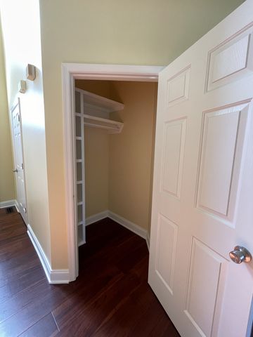 7232 Explorer Trl, Nashville, TN 37221