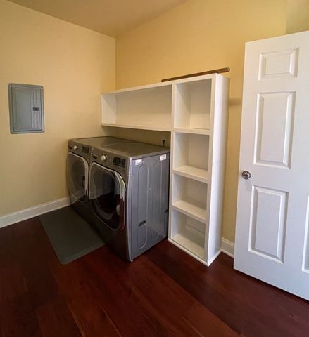 7232 Explorer Trl, Nashville, TN 37221