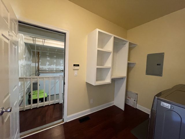 7232 Explorer Trl, Nashville, TN 37221