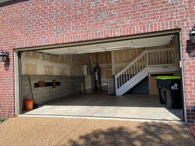 7232 Explorer Trl, Nashville, TN 37221