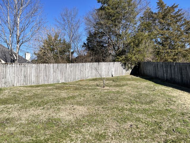 7232 Explorer Trl, Nashville, TN 37221