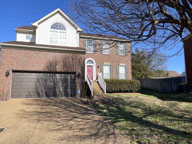 7232 Explorer Trl, Nashville, TN 37221