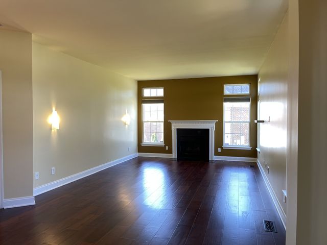 7232 Explorer Trl, Nashville, TN 37221