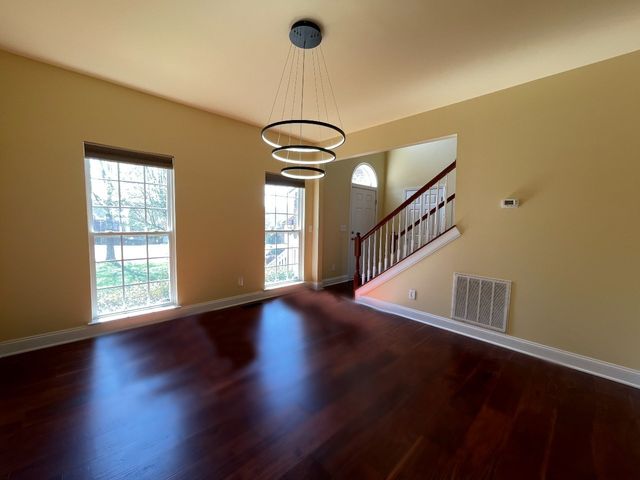 7232 Explorer Trl, Nashville, TN 37221