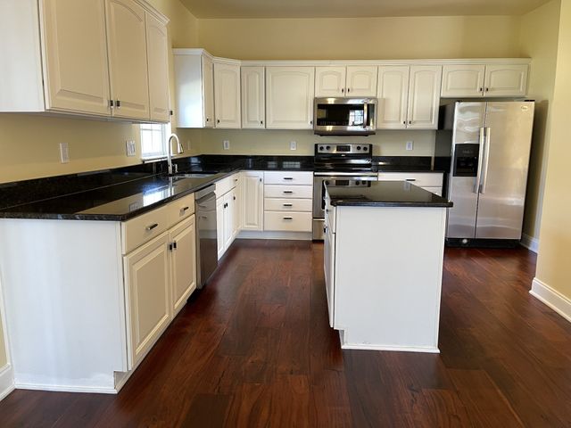 7232 Explorer Trl, Nashville, TN 37221