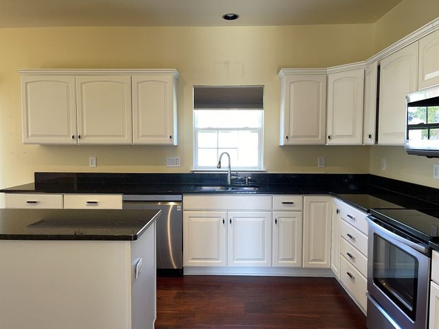 7232 Explorer Trl, Nashville, TN 37221