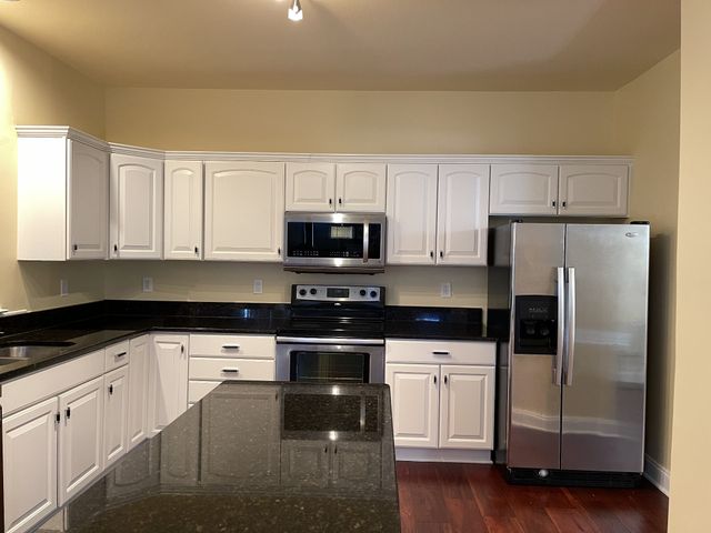 7232 Explorer Trl, Nashville, TN 37221