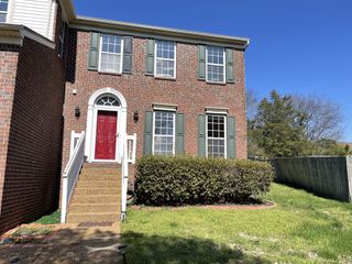7232 Explorer Trl, Nashville, TN 37221