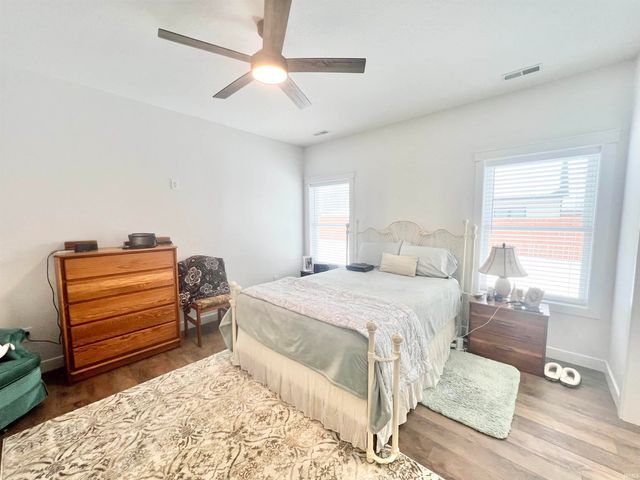 2102 Aruba Drive, Bedford, IN 47421