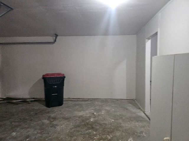 934 Dellbrook Drive, Houston, TX 77038