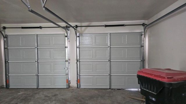 934 Dellbrook Drive, Houston, TX 77038
