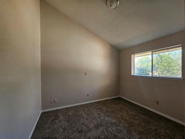 934 Dellbrook Drive, Houston, TX 77038