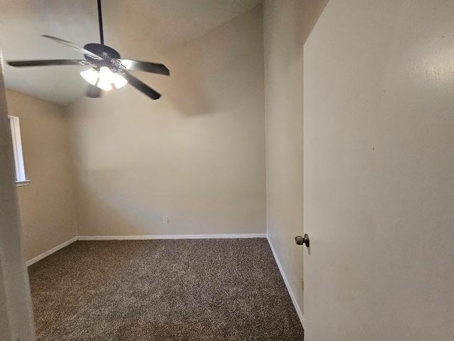 934 Dellbrook Drive, Houston, TX 77038