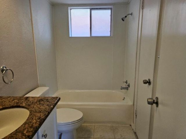 934 Dellbrook Drive, Houston, TX 77038
