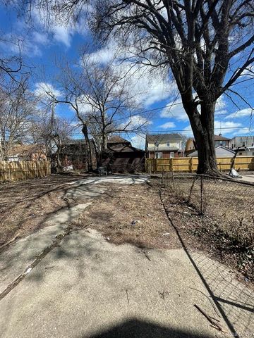 4368 Buckingham Avenue, Detroit, MI 48224