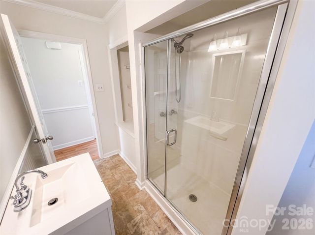 1933 Choyce Circle, Charlotte, NC 28217