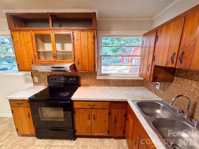 1933 Choyce Circle, Charlotte, NC 28217