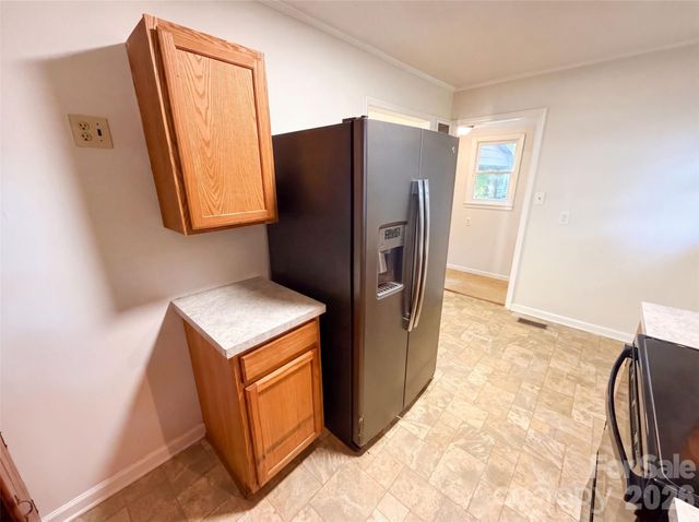 1933 Choyce Circle, Charlotte, NC 28217
