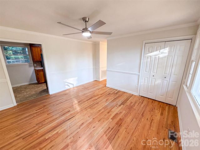 1933 Choyce Circle, Charlotte, NC 28217