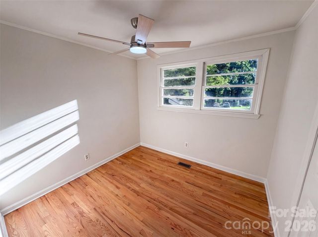 1933 Choyce Circle, Charlotte, NC 28217