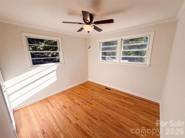 1933 Choyce Circle, Charlotte, NC 28217