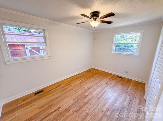 1933 Choyce Circle, Charlotte, NC 28217