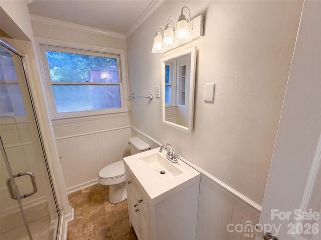 1933 Choyce Circle, Charlotte, NC 28217