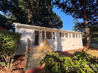 1933 Choyce Circle, Charlotte, NC 28217