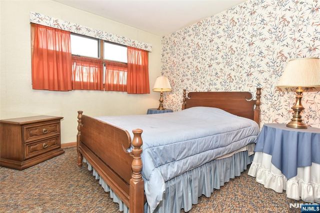 394 Valley Road, Clifton, NJ 07013