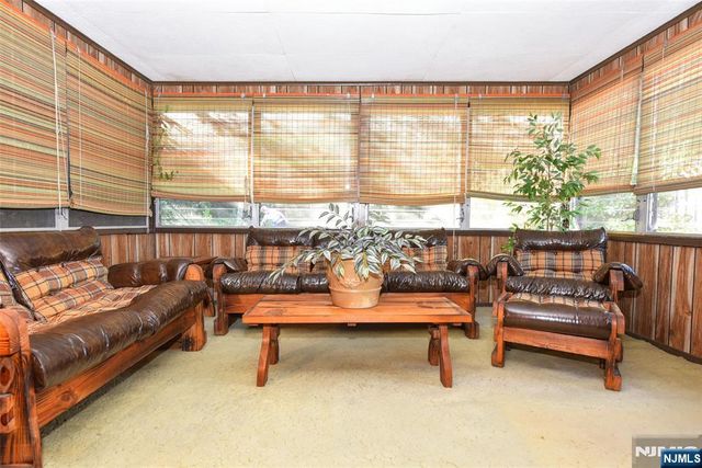 394 Valley Road, Clifton, NJ 07013