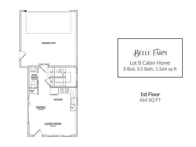 4054 Serenbe Street, Middleton, WI 53562
