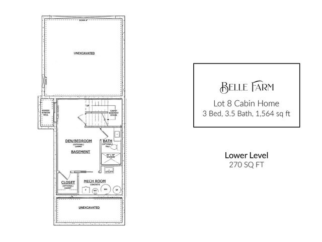 4054 Serenbe Street, Middleton, WI 53562
